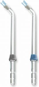 Produktbild von Waterpik Düse Plaq Seeker Wp100e/450e/360e 2 Stück