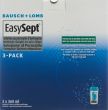 Produktbild von Bausch & Lomb Easysept Multipack 3x 360ml