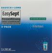 Produktbild von Bausch & Lomb Easysept Multipack 3x 360ml