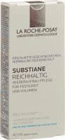 Product picture of La Roche-Posay Substiane [+] 40ml