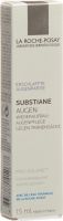 Product picture of La Roche-Posay Substiane [+] Eyes 15ml