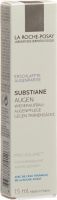 Produktbild von La Roche-Posay Substiane [+] Augen 15ml