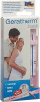 Product picture of Geratherm Basal Zyklothermometer