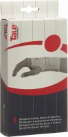 Produktbild von Tale Handgelenk Bandage M Schie 35mm 15cm Rechts Weiss