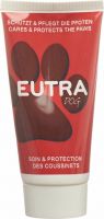 Produktbild von Eutra Dog Pfotensalbe 75ml