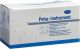 Produktbild von Peha-instrument Nadelhalt Mayo Heg 14cm Ger 25 Stück