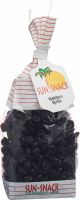 Immagine del prodotto Sun Snack Heidelbeere 200g