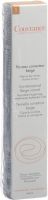 Produktbild von Avène Couvrance Korrekturpinsel Beige Natur 9.5g