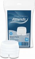 Produktbild von Attends Stretch Pant Comfort M 3 Stück