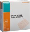 Produktbild von Opsite Visible Drainageverband 9x10cm 20 Stück