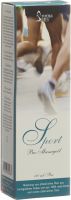 Produktbild von Aromasan Massageöl Sport 120ml