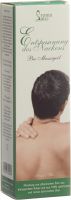 Produktbild von Aromasan Massageöl Detente De La Nuque 120ml