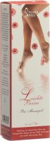 Produktbild von Aromasan Massageöl Jambes Legeres 120ml
