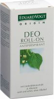 Product picture of Vogt Deo Roll-On 50ml
