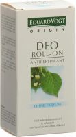 Product picture of Vogt Deo ohne Parfume Roll-On 50ml