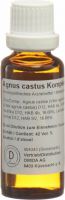 Produktbild von Omida Agnus Castus Komplex 30ml