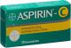 Immagine del prodotto Aspirin C 10 Brausetabletten