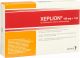 Produktbild von Xeplion Injektionssuspension 100mg/ml Fertigspritze 1ml
