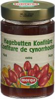 Immagine del prodotto Morga Hagebutten Konfitüre 350g