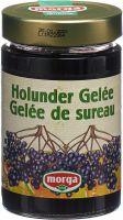 Product picture of Morga Holunder Gelée 350g