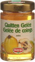 Immagine del prodotto Morga Quitten Gelée 350g