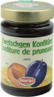 Immagine del prodotto Morga Zwetschgen Konfitüre 350g
