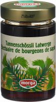 Immagine del prodotto Morga Tannenschössli-Latwerge 375g