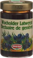 Immagine del prodotto Morga Wacholder Latwerge 375g
