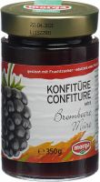 Immagine del prodotto Morga Konfitüre Brombeere mit Fruchtzucker 350g