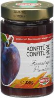 Immagine del prodotto Morga Konfitüre Zwetschge mit Fruchtzucker 350g