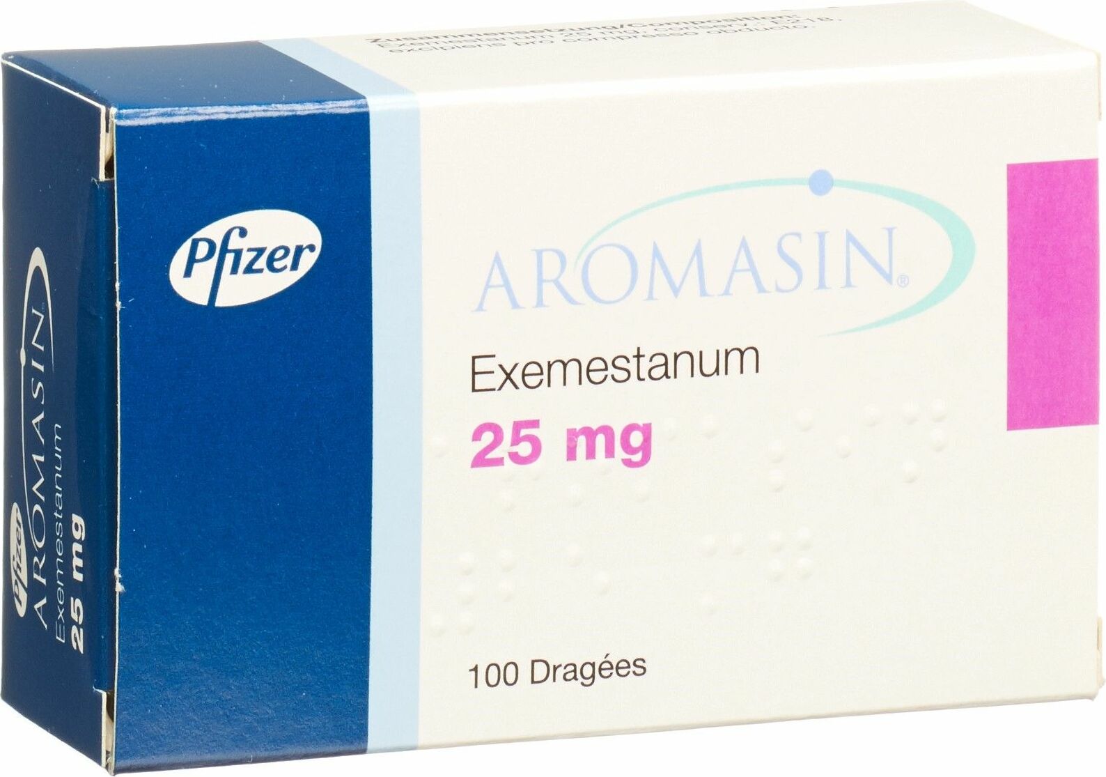 Oxiged 50 mg Euro Prime Farmaceuticals Für Dollar-Seminar