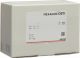 Produktbild von Hexagon Obti Immunologischer Stuhltest 24 Stück