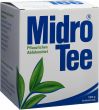Produktbild von Midro Tee 1000g