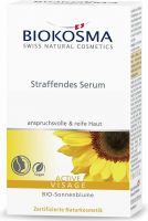 Product picture of Biokosma Active Serum 30ml
