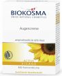Produktbild von Biokosma Active Augencreme 15ml