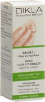 Produktbild von Dikla Nagelöl 5ml