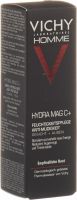 Image du produit Vichy Homme Hydra Mag C Dispenser 50ml