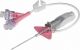 Produktbild von BD Nexiva Kath Syst 20g 1.1x32mm Y-ver Rosa 20 Stück