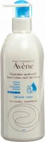 Produktbild von Avène Repair Emulsion 400ml