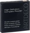 Produktbild von Artdeco High Definition Compact Powder 410.3