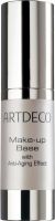 Produktbild von Artdeco Make Up Base 4600