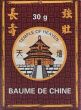 Produktbild von China-balsam Temple Of Heaven 30g