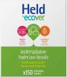 Produktbild von Held Eco Geschirrspülpulver 3kg