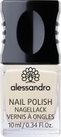 Product picture of Alessandro Nagellack ohne Verp 04 Heavens 10ml