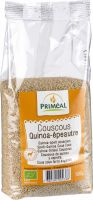 Immagine del prodotto Primeal Couscous Quinoa-Dinkel 500ml