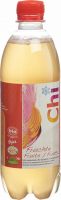 Produktbild von Soyana Chi Getränk Früchte Bio Pet 5dl