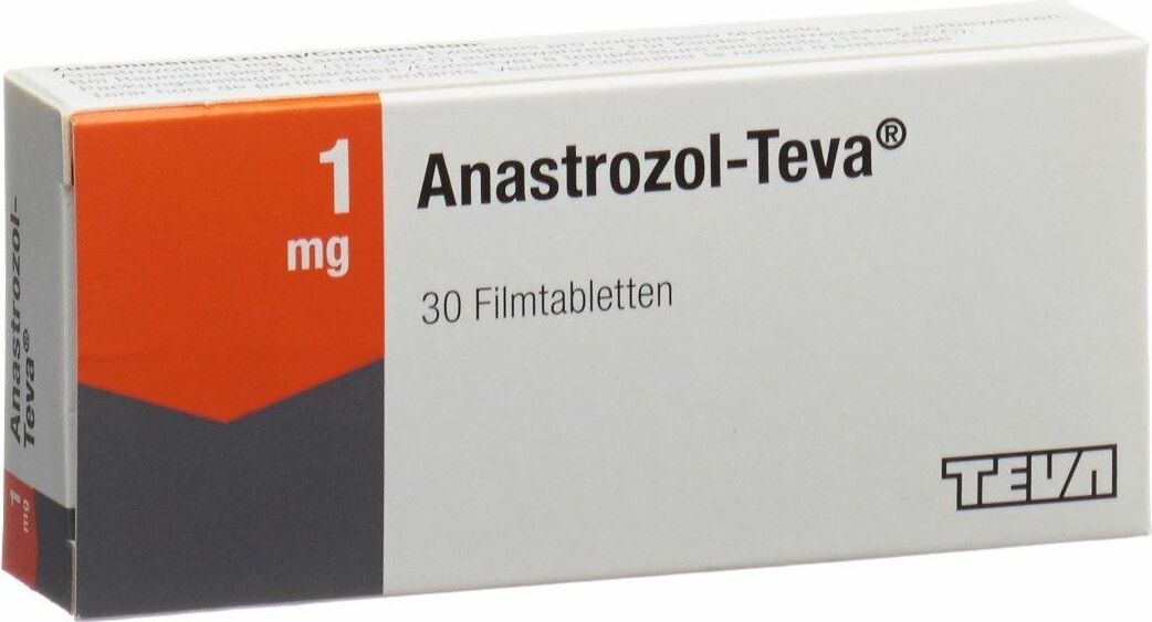 10 Tipps, die Ihr anastrozol online kaufen verändern werden