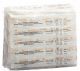Produktbild von Qualimed Frauenkatheter 18cm Ch12 PVC Steril 100 Stück