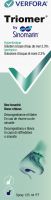 Produktbild von Triomer Nasenspray Sinomarin Hypertonisch 125ml