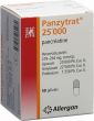 Produktbild von Panzytrat 25000 Kapseln 50 Stück